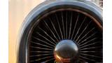 Luxury Aviation Partnership Logo
